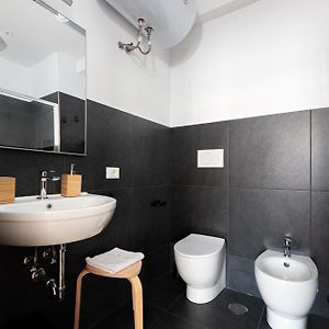 Deluxe Double Kamer